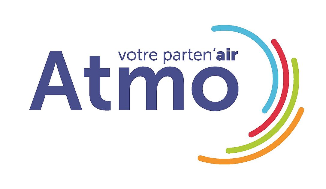 Atmo Nouvelle Aquitaine - GRAND PÉRIGUEUX